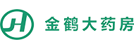 通辽市金鹤大药房连锁有限公司
